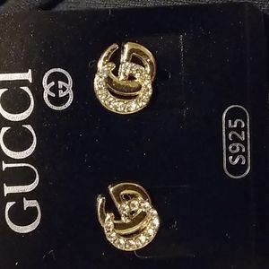 COPY - Earrings